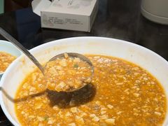 -七八九餐厅(浦江店)