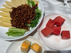 -孙大厨鸽子馆(丰收路店)