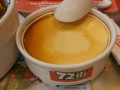 picture-72街红烧排骨饭(海珠丽影广场店)