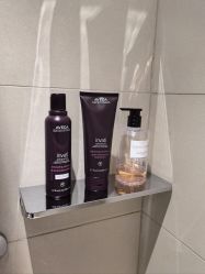 -明潪Selfology升维护理中心