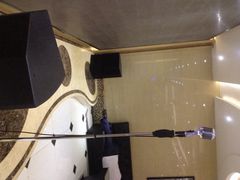 唱吧麦颂量贩式KTV(东胜广场店)-唱吧麦颂KTV(东胜港悦广场店)