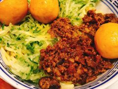 -双喜老铺(人民广场店)