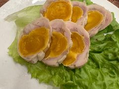 -瑞福园联谊餐室(茂名南路店)