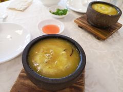 -御满江海鲜酒家(洛溪新城店)