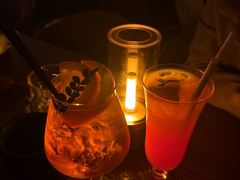-MOSSO·Liveshow(M3香港广场店)
