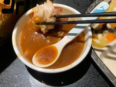 -探鱼·鲜青椒爽麻烤鱼(领展购物广场店)
