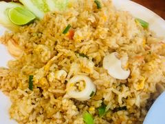 -两兄弟Song Pee Nong(2号店)