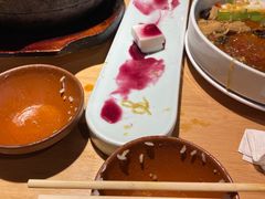 -胡家大厨(西三庄店)
