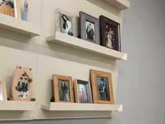 -海马体照相馆(海口日月广场店)