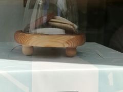 -卷时·瑞士卷·生日蛋糕(大望路店)