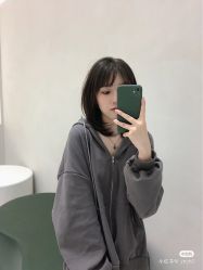 点击看大图 -吉米护肤造型