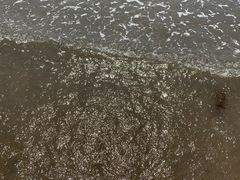 -东海半边山旅游度假区