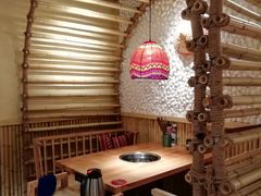 -椰夫人·养生椰子鸡(金沙洲永旺店)