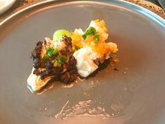 -北京饭店谭家菜