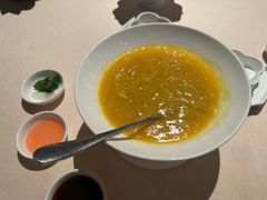 -成隆行·蟹王府(淮海店)