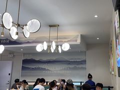 -紫光园·烤鸭(美术馆店)