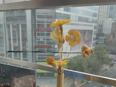 -小大董·烤鸭(观景餐厅·南京西路店)