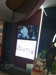 -WUDAOJ舞蹈工作室