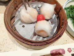 -点都德(奥体印象城店)