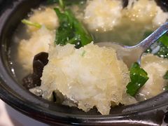 -阿龙酒煲(海宁新苑路店)