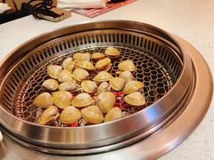 -炭之家·齐齐哈尔非遗烤肉·鲜切直供(中央大街店)