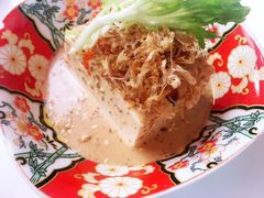 -尊宝比萨(黄泥磅店)