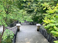 -墨江北回归线标志园