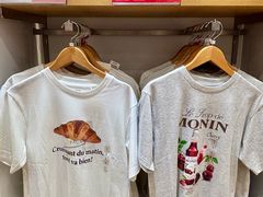 -优衣库(厦门SM广场店)