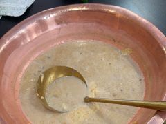 -诺敏塔拉奶茶-布里亚特包子-手把肉(锦都会店)