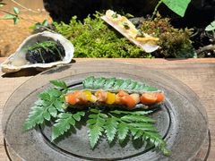 -曲廊院(东四十一条店)