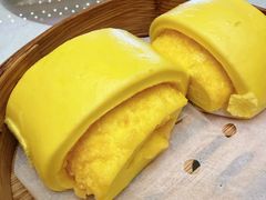 -红馆喜宴(十亩地店)