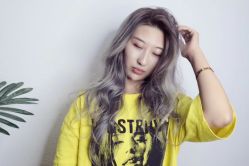 -Hair Glam 格拉姆造型旗舰店