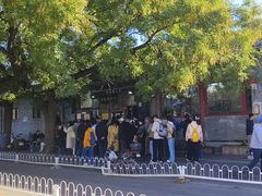 -增盛魁小吃店