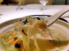 -顺峰(农展馆店)