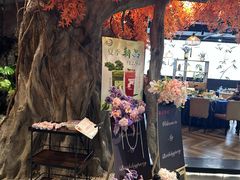 -花间别院(凤凰店)