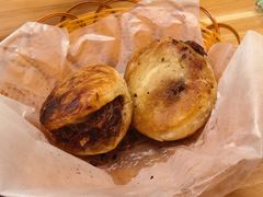 -买又大餐厅(福林里店)