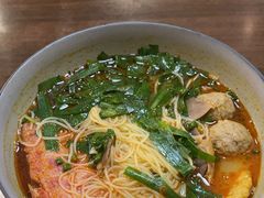 -新旺茶餐厅(嘉里城店)