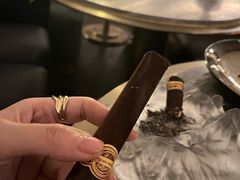 -Hi City·城市之巅