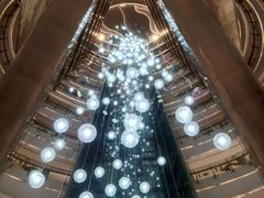 -大鼓米线(杭州国大城市广场店)