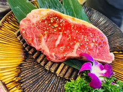 -千寻山野烤肉(中关村店)