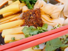 -家宴滇食记·云南家常菜