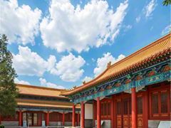 -国梁烤鸡(总店)