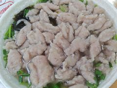 -煎意浓·吴记煎包(八角亭店)
