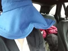 -富力文体中心羽毛球馆