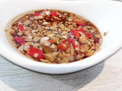 -原味主张椰子鸡·脆皮文昌鸡煲(友谊广场店)
