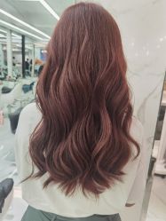 -潘多拉Hairsalon
