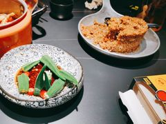 -嘎嘎鸭脑壳(金沙店)