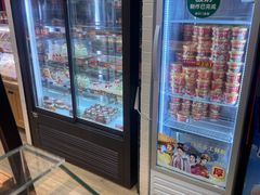 -味多美蛋糕(大红门店)