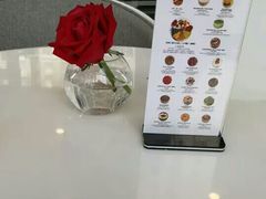 -PETIT PARIS 小巴黎(凯德1818店)