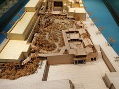 -江宁织造博物馆